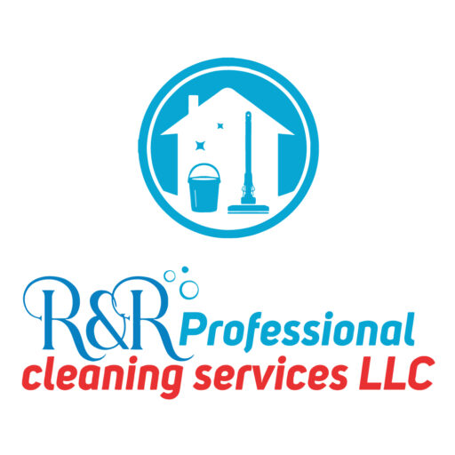 R&R Professional Cleaning Services LLC // (614) 378-9834 , (614) 352 ...